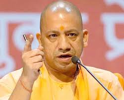 उत्तर प्रदेश में भ्रष्टाचार पर करारा प्रहार, तीन जिलों में एंटी करप्शन टीम की बड़ी कार्रवाई