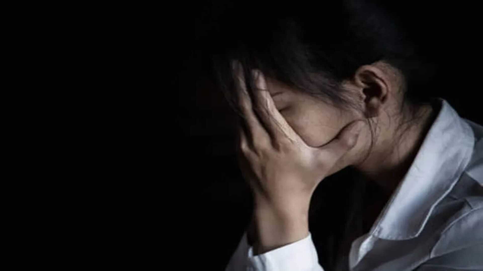 अयोध्या में तीन तलाक और दहेज उत्पीड़न का सनसनीखेज मामला, पीड़िता ने दर्ज कराई एफआईआर