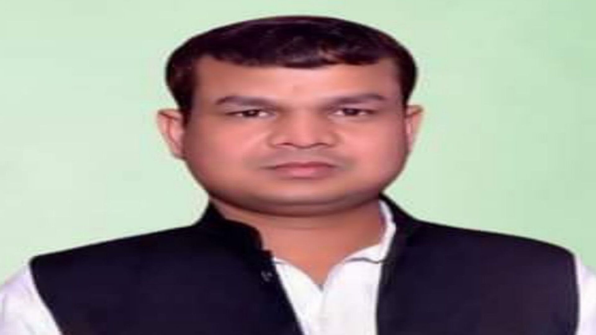 अमेठी में भाजपा विधायक सुरेश पासी का बयान बना सियासी विवाद, मुस्लिम वोटरों को लेकर टिप्पणी पर घमासान