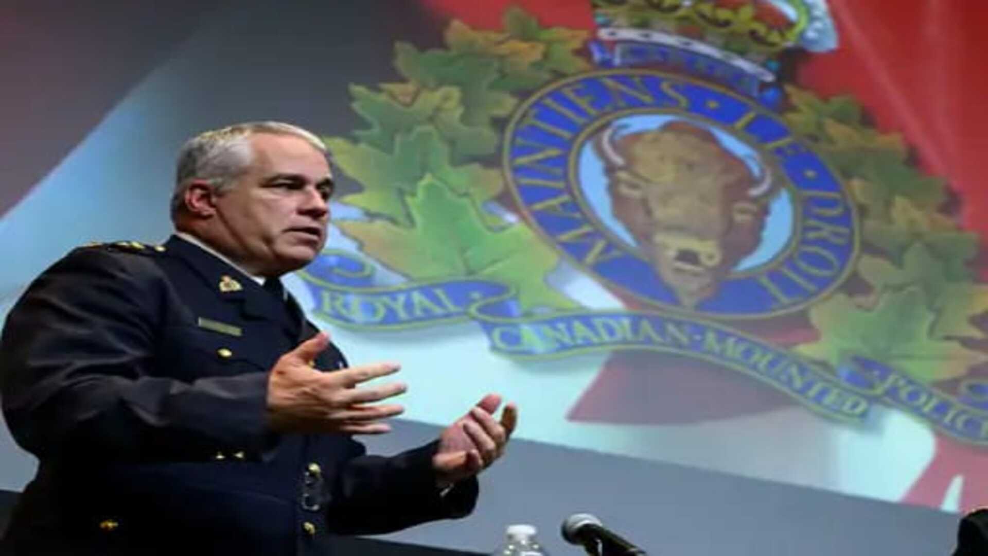 कनाडा की RCMP का सनसनीखेज दावा: कुख्यात गैंगस्टर लॉरेंस बिश्नोई के भारत सरकार से कथित संबंध