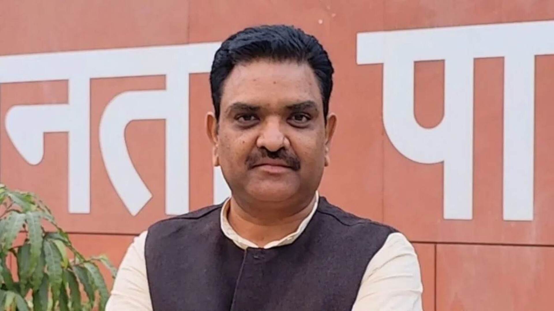 फर्जी नियुक्तियों पर लगेगी लगाम, आउटसोर्सिंग भर्तियों के लिए होगा स्पष्ट शासनादेश