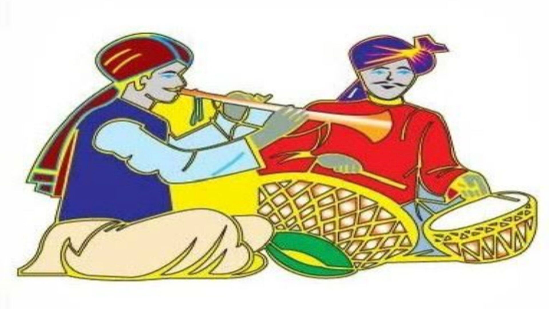 खरमास समाप्त, फरवरी-मार्च में 19 दिन बजेगी शहनाई